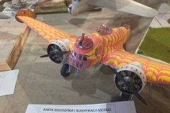 25-Konkurs-Modeli-Kartonowych-Przeciszow-2026-076