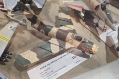 25-Konkurs-Modeli-Kartonowych-Przeciszow-2026-081