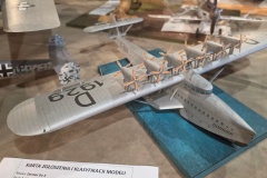 25-Konkurs-Modeli-Kartonowych-Przeciszow-2026-087