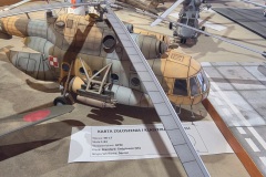 25-Konkurs-Modeli-Kartonowych-Przeciszow-2026-089