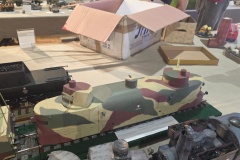 25-Konkurs-Modeli-Kartonowych-Przeciszow-2026-096