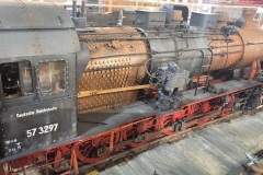 25-Konkurs-Modeli-Kartonowych-Przeciszow-2026-104