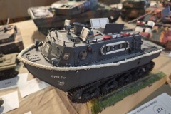 25-Konkurs-Modeli-Kartonowych-Przeciszow-2026-106