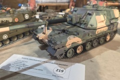 25-Konkurs-Modeli-Kartonowych-Przeciszow-2026-114