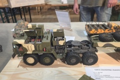 25-Konkurs-Modeli-Kartonowych-Przeciszow-2026-122