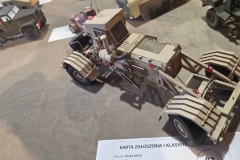 25-Konkurs-Modeli-Kartonowych-Przeciszow-2026-124
