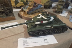 25-Konkurs-Modeli-Kartonowych-Przeciszow-2026-126