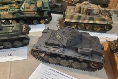 25-Konkurs-Modeli-Kartonowych-Przeciszow-2026-129