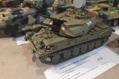 25-Konkurs-Modeli-Kartonowych-Przeciszow-2026-130
