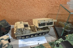 25-Konkurs-Modeli-Kartonowych-Przeciszow-2026-133