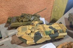 25-Konkurs-Modeli-Kartonowych-Przeciszow-2026-135
