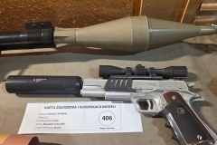 25-Konkurs-Modeli-Kartonowych-Przeciszow-2026-137