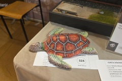 25-Konkurs-Modeli-Kartonowych-Przeciszow-2026-141