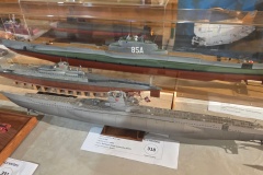 25-Konkurs-Modeli-Kartonowych-Przeciszow-2026-146