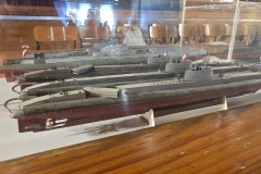 25-Konkurs-Modeli-Kartonowych-Przeciszow-2026-176