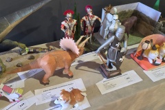 25-Konkurs-Modeli-Kartonowych-Przeciszow-2026-179
