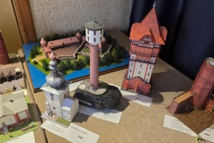 25-Konkurs-Modeli-Kartonowych-Przeciszow-2026-181