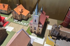 25-Konkurs-Modeli-Kartonowych-Przeciszow-2026-182