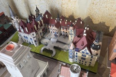 25-Konkurs-Modeli-Kartonowych-Przeciszow-2026-186