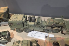 25-Konkurs-Modeli-Kartonowych-Przeciszow-2026-205