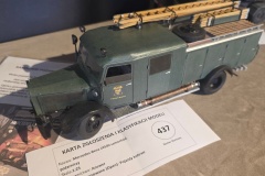 25-Konkurs-Modeli-Kartonowych-Przeciszow-2026-206