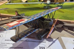 25-Konkurs-Modeli-Kartonowych-Przeciszow-2026-221