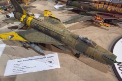 25-Konkurs-Modeli-Kartonowych-Przeciszow-2026-229