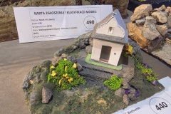 25-Konkurs-Modeli-Kartonowych-Przeciszow-2026-234