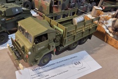 25-Konkurs-Modeli-Kartonowych-Przeciszow-2026-261