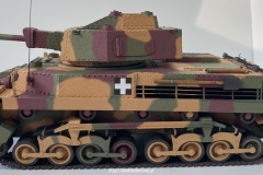 41.M Turán II
