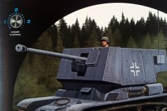 dzialo_samobiezne_5cm_PAK_auf_Fgst_PzKpfw_35R_731_01