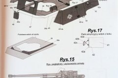 dzialo_samobiezne_5cm_PAK_auf_Fgst_PzKpfw_35R_731_05