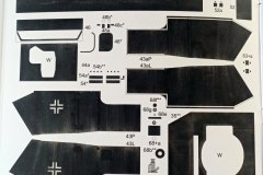dzialo_samobiezne_5cm_PAK_auf_Fgst_PzKpfw_35R_731_09