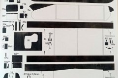 dzialo_samobiezne_5cm_PAK_auf_Fgst_PzKpfw_35R_731_12