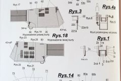 dzialo_samobiezne_5cm_PAK_auf_Fgst_PzKpfw_35R_731_15