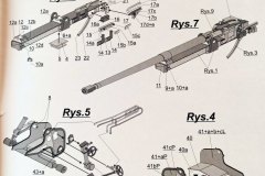 dzialo_samobiezne_5cm_PAK_auf_Fgst_PzKpfw_35R_731_18