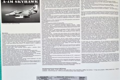 A4M-Skyhawk-GPM-inbox-02