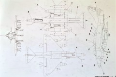 A4M-Skyhawk-GPM-inbox-03