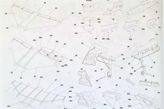 A4M-Skyhawk-GPM-inbox-06
