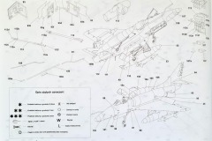 A4M-Skyhawk-GPM-inbox-08