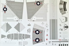 A4M-Skyhawk-GPM-inbox-10