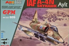 A4N-Skyhawk-GPM-inbox-01