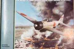 A6M2-ZERO-model-21-GPM-inbox-01