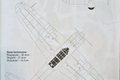 A6M2-ZERO-model-21-GPM-inbox-03