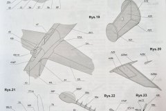 A6M2-ZERO-model-21-GPM-inbox-11