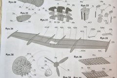 A6M2-ZERO-model-21-GPM-inbox-12