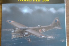 MB_200_01