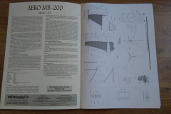 MB_200_02