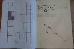 MB_200_04
