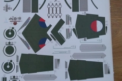 MB_200_06